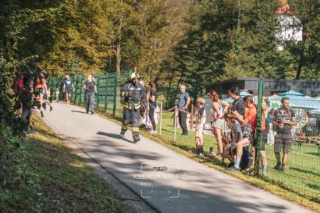 11 dobrodelni Trimmigo, foto Ksenija Staric, Pan Jan (61)